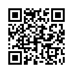 0791077259 QRCode