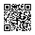 0791077267 QRCode