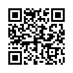 0791077269 QRCode