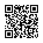 0791077271 QRCode