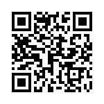 0791081059 QRCode