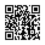 0791081067 QRCode