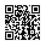 0791081068 QRCode