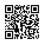 0791091004 QRCode