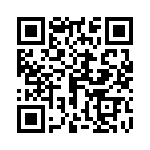 0791091014 QRCode