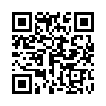 0791091051 QRCode