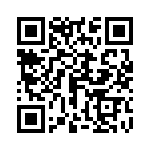 0791091052 QRCode