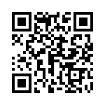 0791091061 QRCode