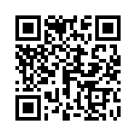 0791091063 QRCode