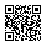 0791091064 QRCode