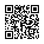 0791091069 QRCode