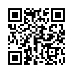 0791091071 QRCode