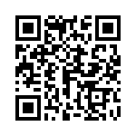 0791091201 QRCode