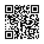 0791091218 QRCode