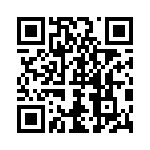 0791091223 QRCode