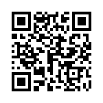 0791091258 QRCode