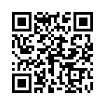 0791098407 QRCode