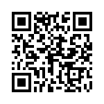 0791098412 QRCode