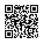 0791098415 QRCode