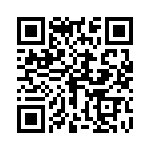 0791098417 QRCode