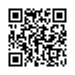 0791098451 QRCode