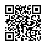 0791098452 QRCode