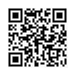 0791098455 QRCode