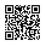 0791098463 QRCode