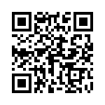 0791098464 QRCode