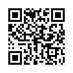 0791098473 QRCode