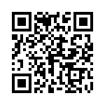 0791098603 QRCode