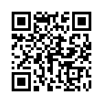 0791098605 QRCode