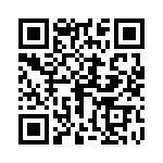 0791098620 QRCode