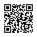 0791098624 QRCode