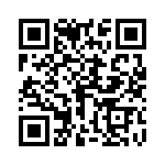 0791098653 QRCode