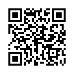 0791098655 QRCode