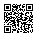 0791098659 QRCode