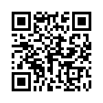 0791098674 QRCode