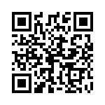 07C1004-1 QRCode