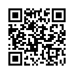 07DB-4K-LF QRCode