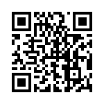 07FLZ-RSM1-TB QRCode