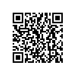 07FMN-SMT-A-TF-LF-SN QRCode