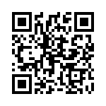 07Z4000 QRCode