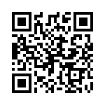 07ZR-3H-P QRCode