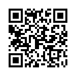 08-0501-21 QRCode