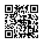 08-0625-21 QRCode