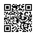 08-0625-71 QRCode