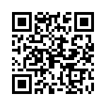 08-1508-20 QRCode