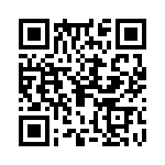 08-1518-10T QRCode