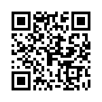 08-2513-10 QRCode